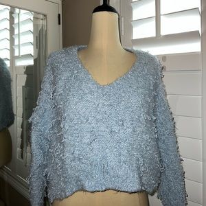 Altar’d State Sweater